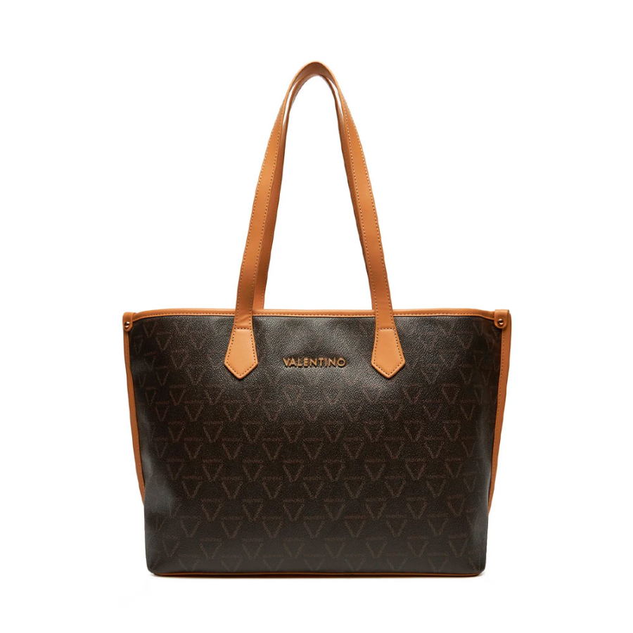 sac-dame-re sac-dame-re