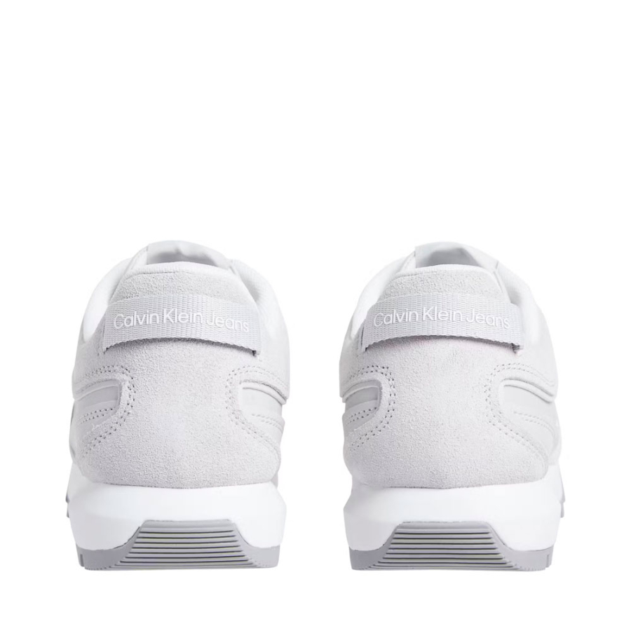 sneakers-toothy-runner-in-camoscio-irregolare sneakers-toothy-runner-in-camoscio-irregolare