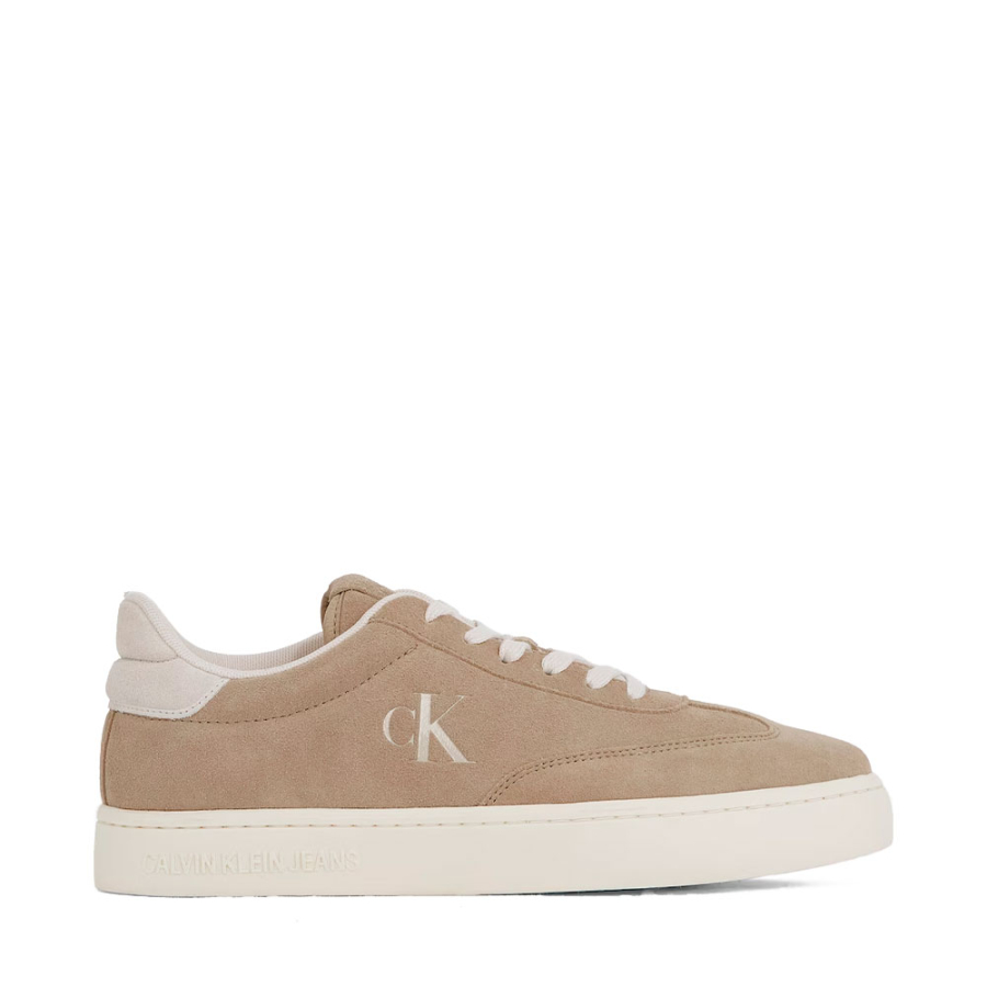 zapatillas-de-ante-classic-cupsole zapatillas-de-ante-classic-cupsole