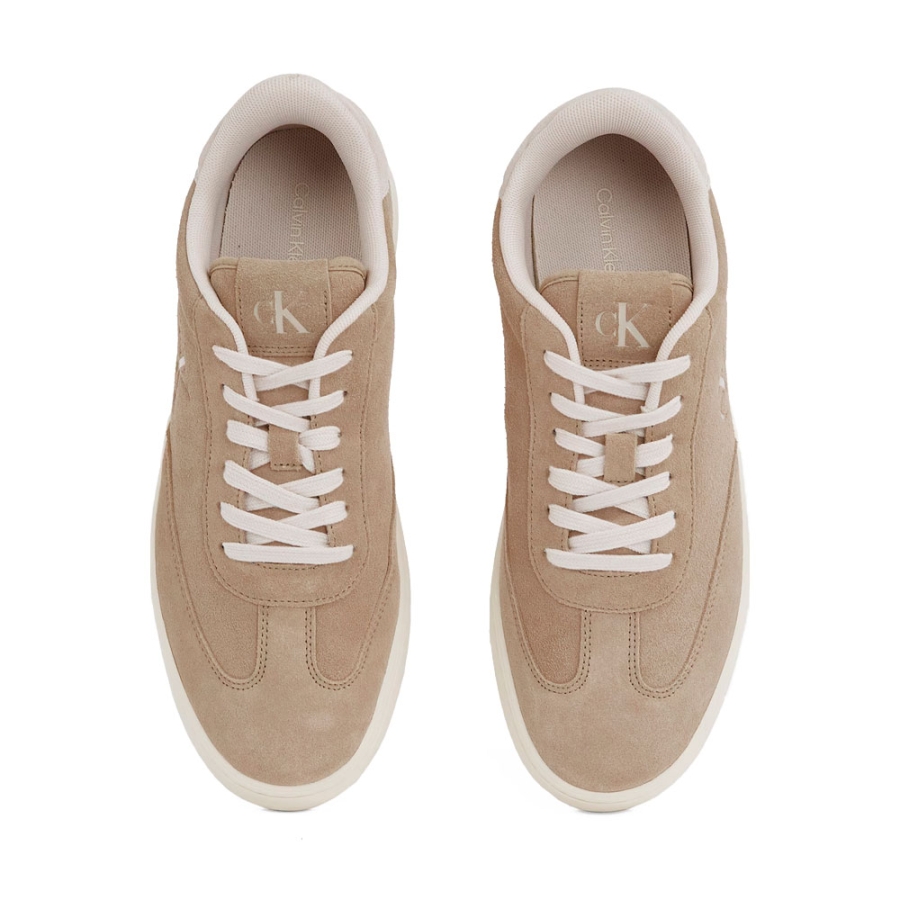 zapatillas-de-ante-classic-cupsole zapatillas-de-ante-classic-cupsole