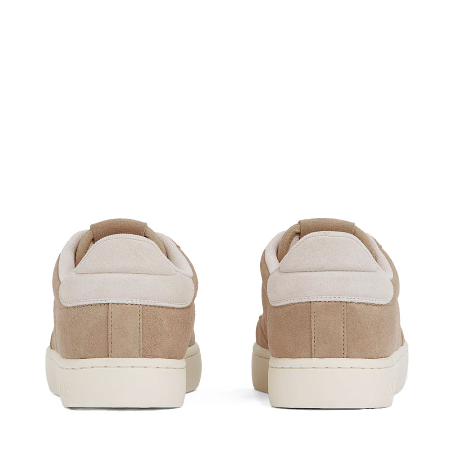zapatillas-de-ante-classic-cupsole zapatillas-de-ante-classic-cupsole