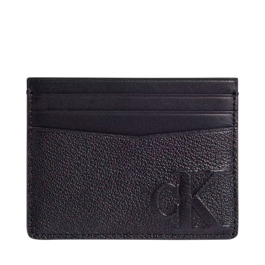 porte-carte-avec-logo-embosse porte-carte-avec-logo-embosse