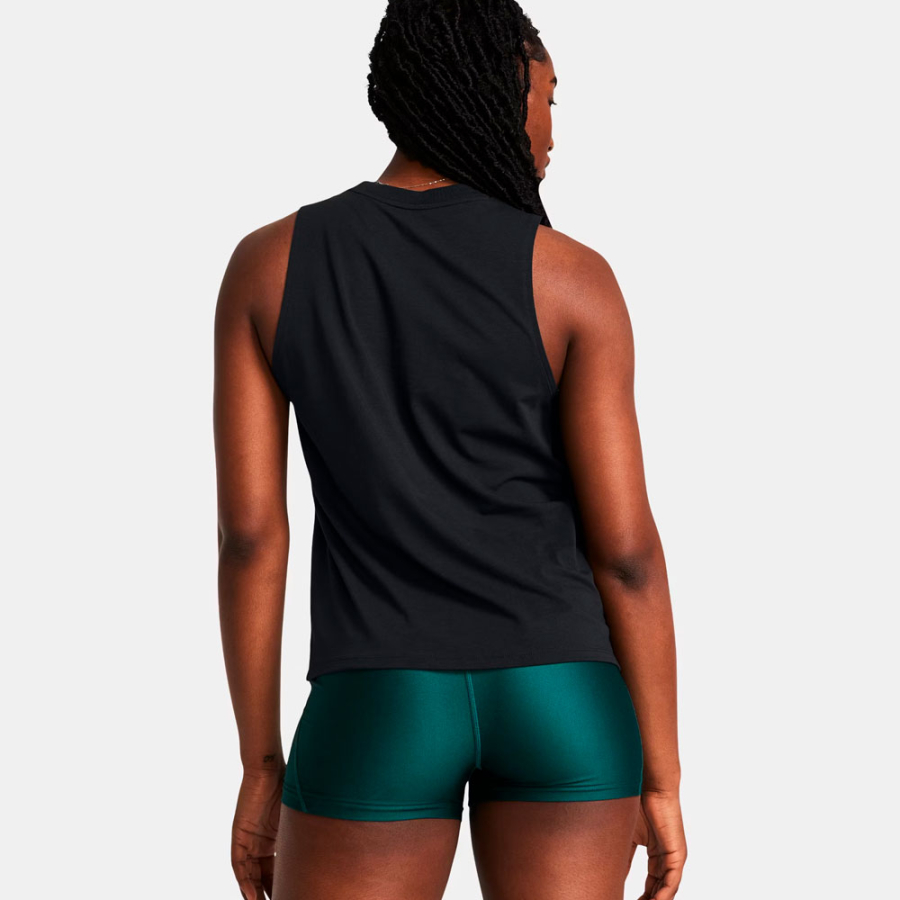 debardeur-musculaire-rival debardeur-musculaire-rival