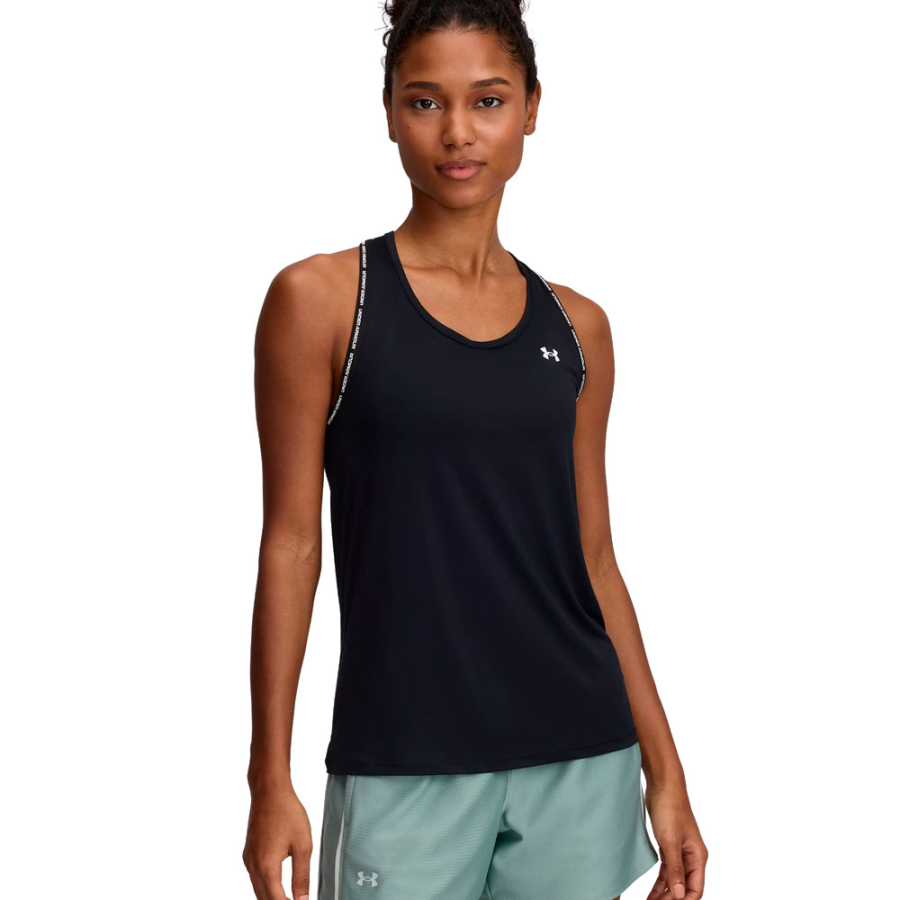 armelloses-tech-knockout-t-shirt armelloses-tech-knockout-t-shirt