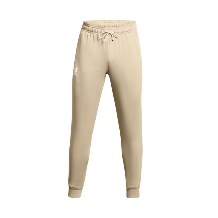 pantaloni-jogger-in-spugna-rivali pantaloni-jogger-in-spugna-rivali