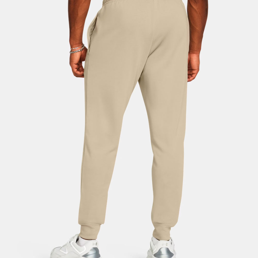 pantaloni-jogger-in-spugna-rivali pantaloni-jogger-in-spugna-rivali