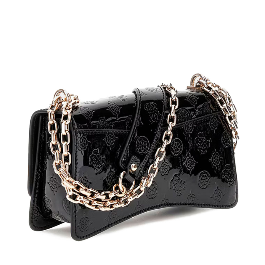 sac-bandouliere-convertible-a-rabat-gerty sac-bandouliere-convertible-a-rabat-gerty
