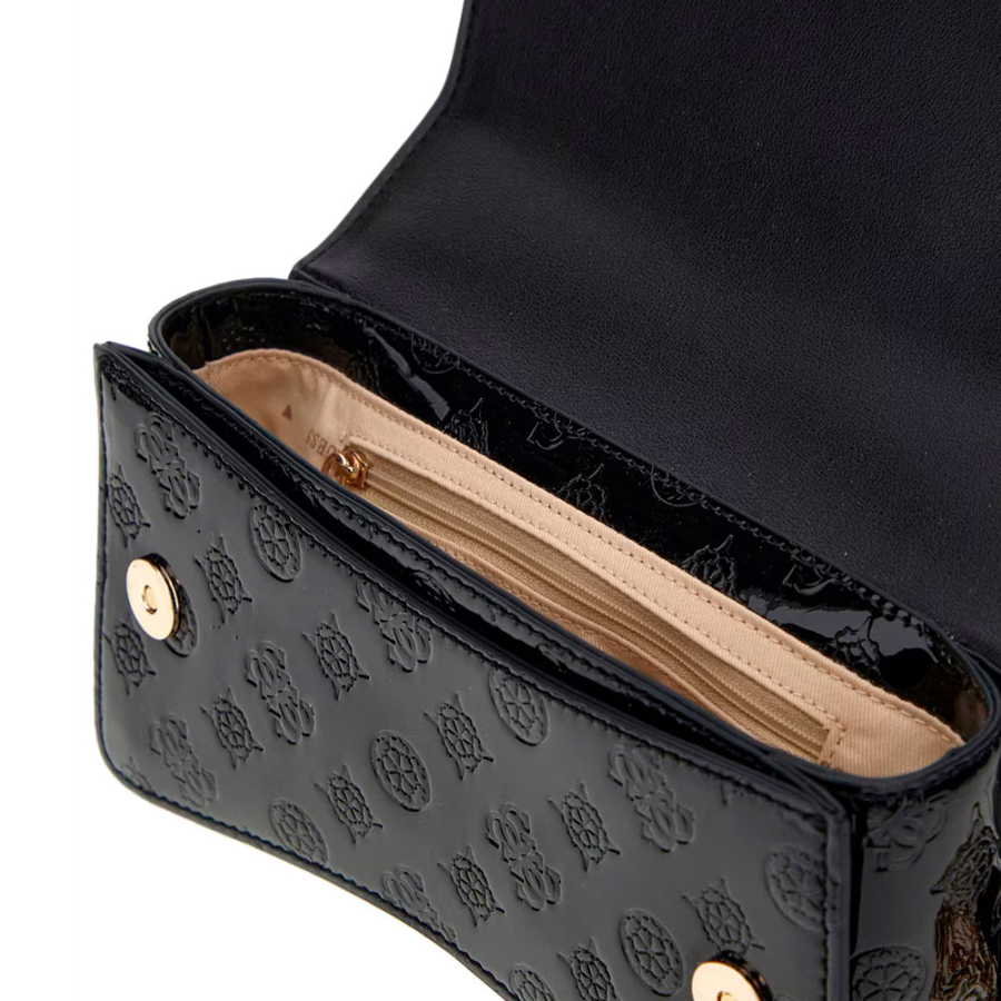 sac-bandouliere-convertible-a-rabat-gerty sac-bandouliere-convertible-a-rabat-gerty