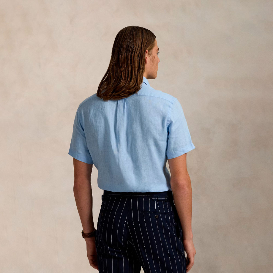 custom-cut-linen-shirt custom-cut-linen-shirt