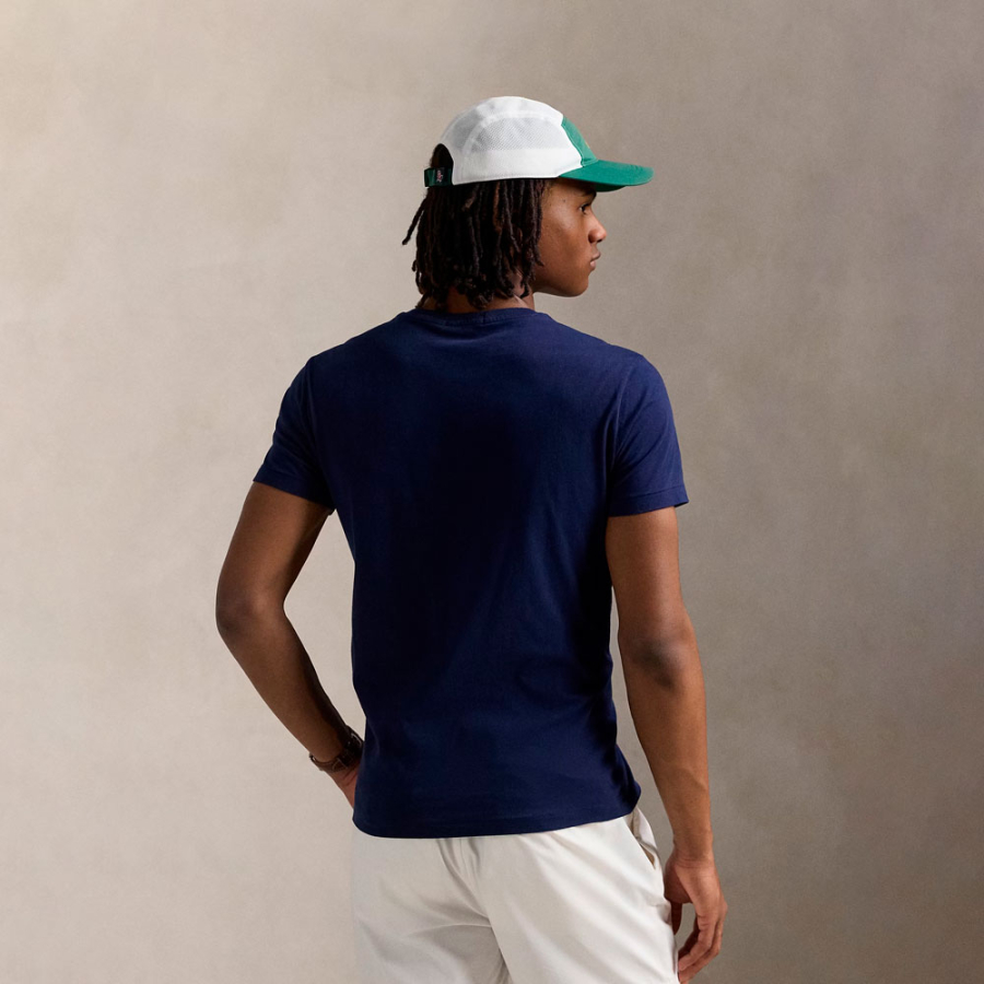 t-shirt-in-jersey-polo-bear-slim-fit t-shirt-in-jersey-polo-bear-slim-fit