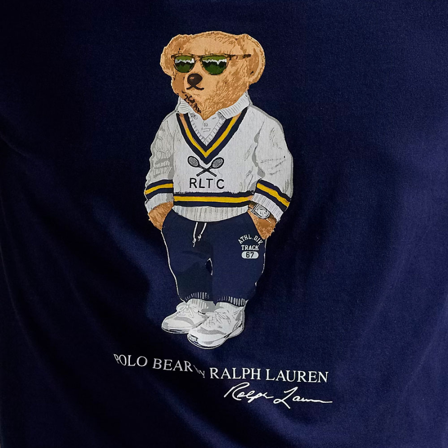 t-shirt-in-jersey-polo-bear-slim-fit t-shirt-in-jersey-polo-bear-slim-fit
