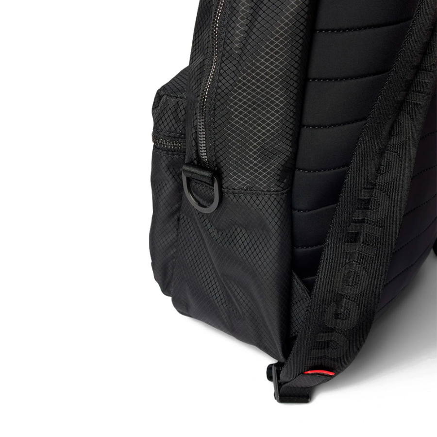 malick-backpack malick-backpack