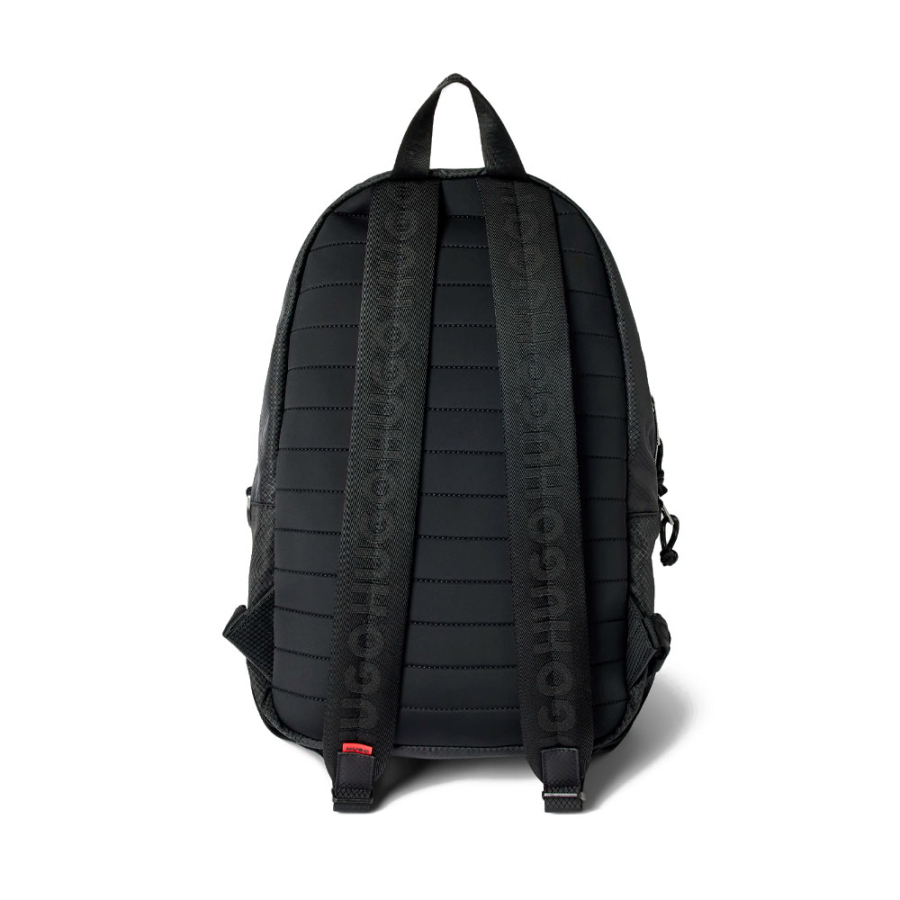 sac-a-dos-malick sac-a-dos-malick