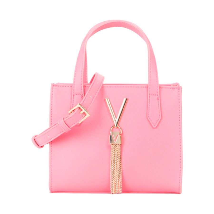bolso-divina-sa bolso-divina-sa