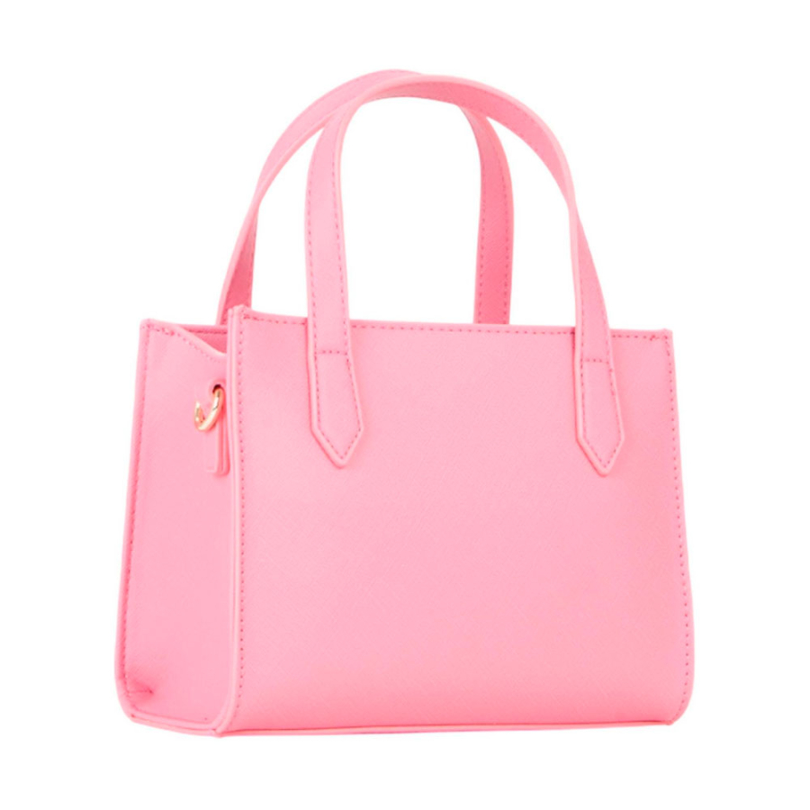 bolso-divina-sa bolso-divina-sa