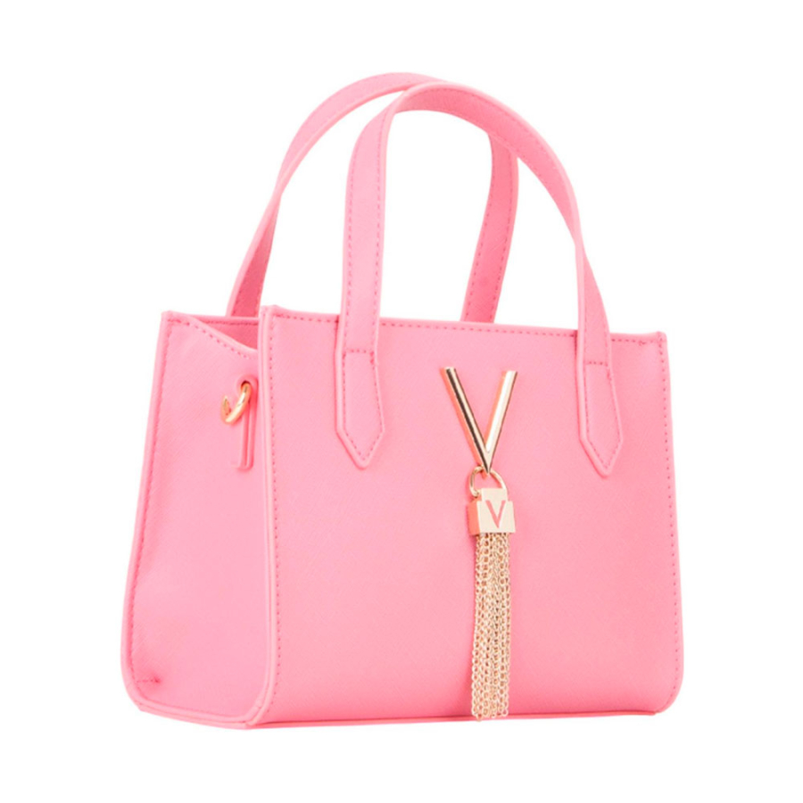 bolso-divina-sa bolso-divina-sa