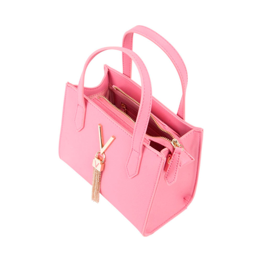 bolso-divina-sa bolso-divina-sa