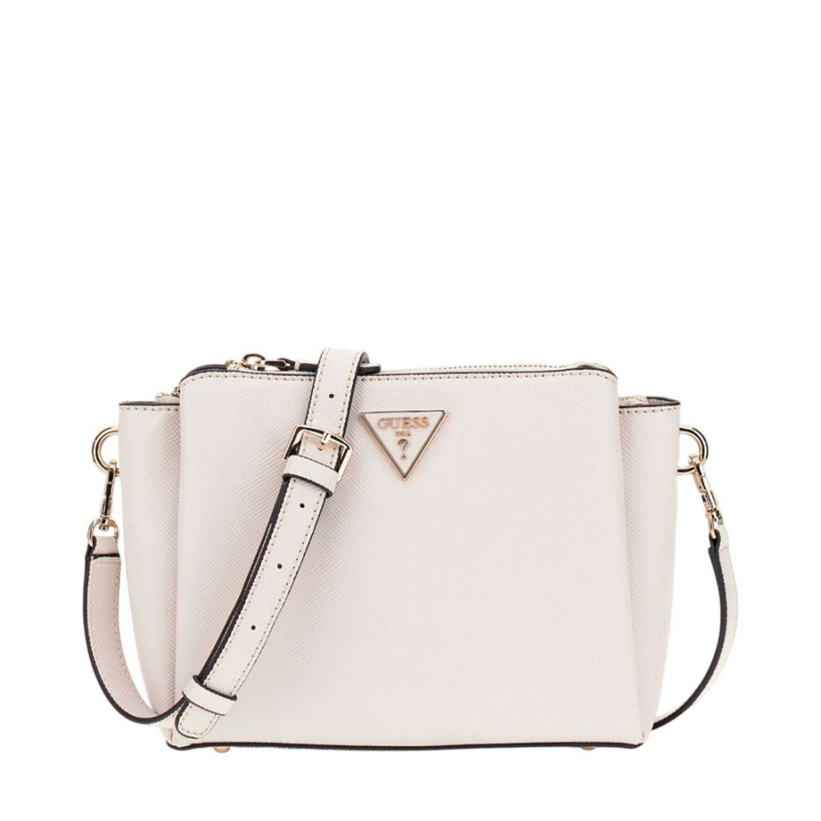 sac-bandouliere-noelle-avec-3-compartiments sac-bandouliere-noelle-avec-3-compartiments