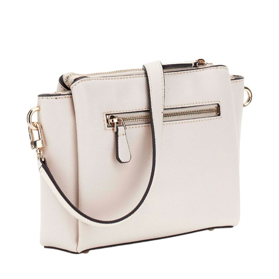 sac-bandouliere-noelle-avec-3-compartiments sac-bandouliere-noelle-avec-3-compartiments