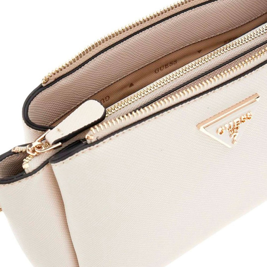 bolsa-crossbody-noelle-com-3-compartimentos bolsa-crossbody-noelle-com-3-compartimentos