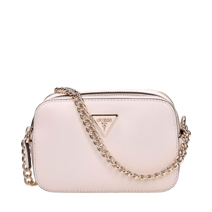 sac-bandouliere-noelle sac-bandouliere-noelle