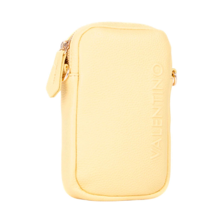 valentino-funda-movil-vps8p981-s75-rised-re-giallo-chiaro valentino-funda-movil-vps8p981-s75-rised-re-giallo-chiaro