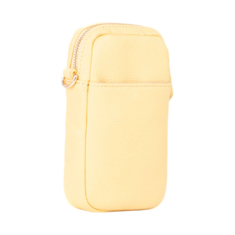 valentino-funda-movil-vps8p981-s75-rised-re-giallo-chiaro valentino-funda-movil-vps8p981-s75-rised-re-giallo-chiaro