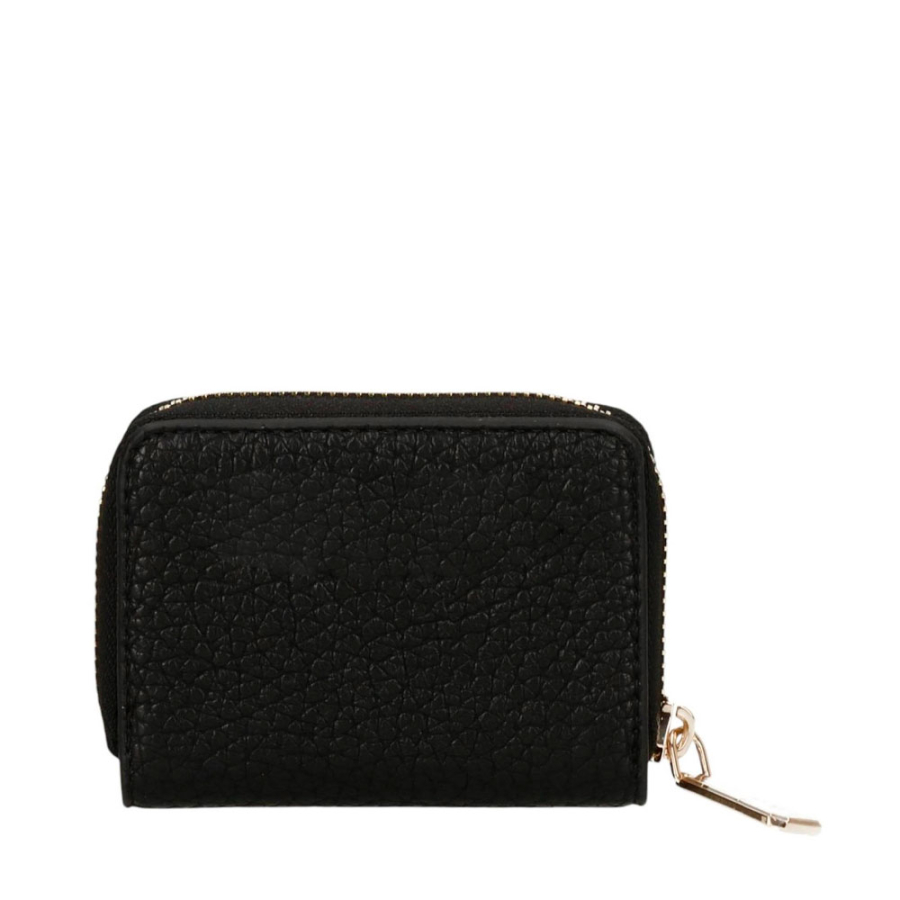 portefeuille-blossom-re portefeuille-blossom-re