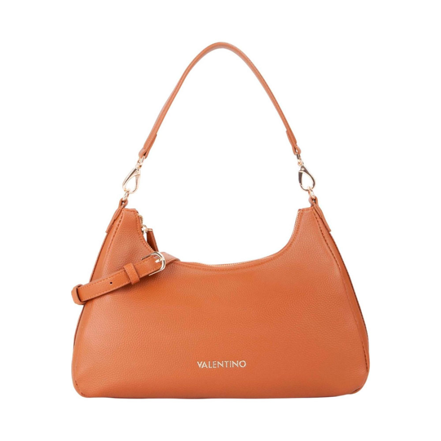 twig-re-tasche twig-re-tasche