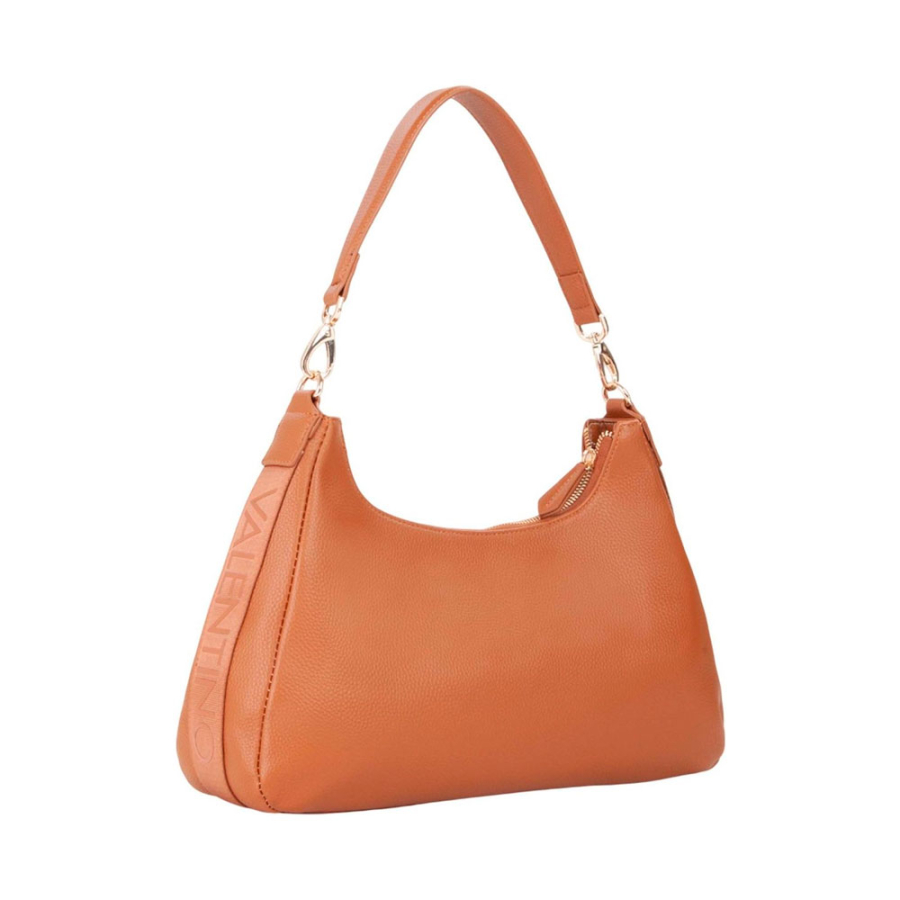 twig-re-tasche twig-re-tasche