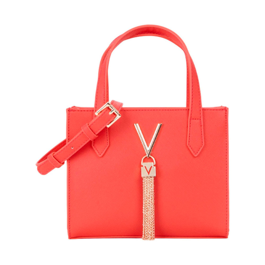 divine-sa-tasche divine-sa-tasche