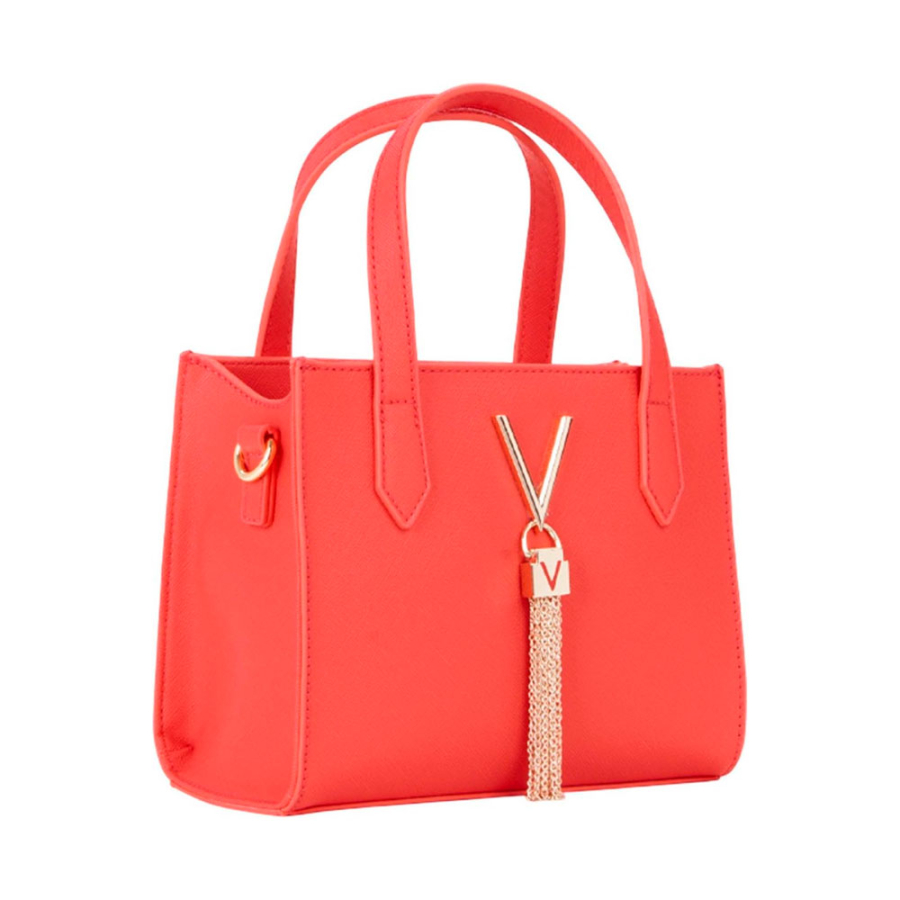 bolso-divina-sa bolso-divina-sa