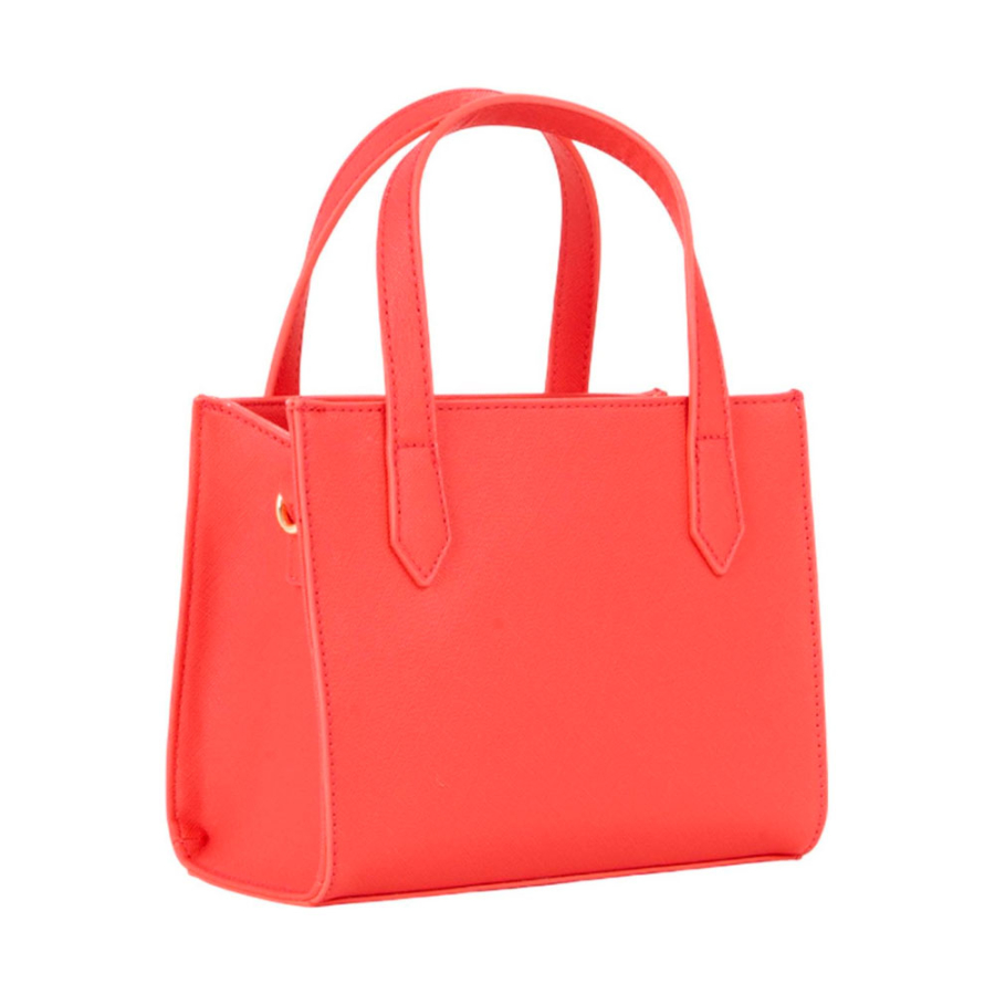 bolso-divina-sa bolso-divina-sa