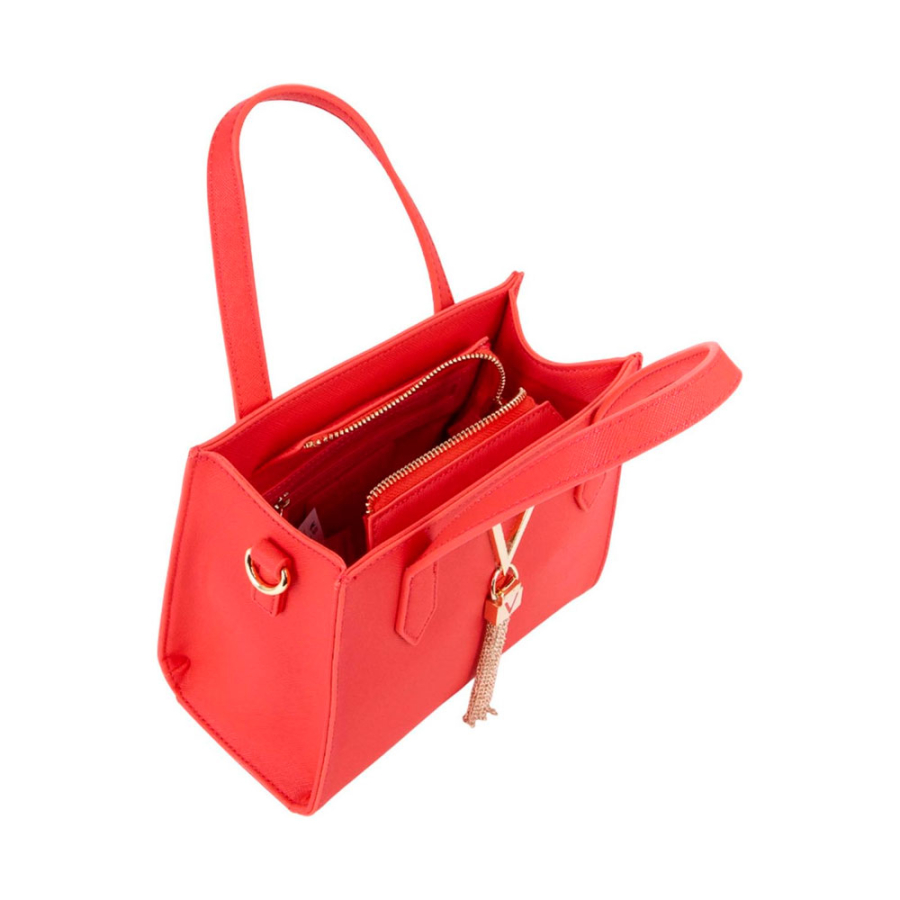 bolso-divina-sa bolso-divina-sa