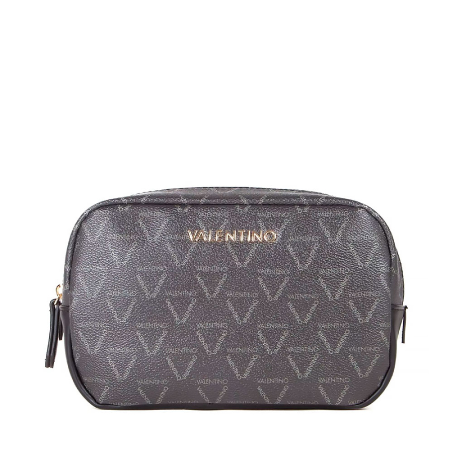 borsa-per-aghi-lady-re borsa-per-aghi-lady-re