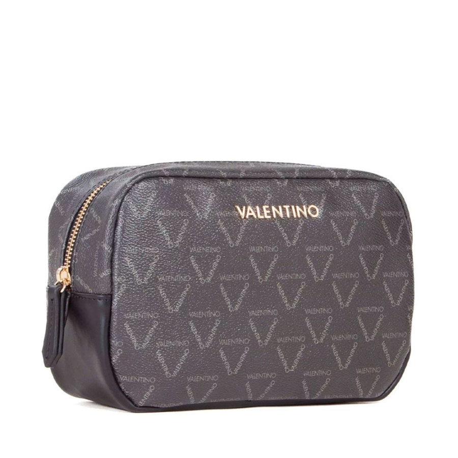 lady-re-necessary-bag lady-re-necessary-bag
