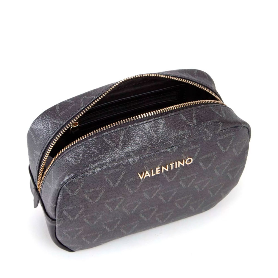 sac-a-aiguilles-lady-re sac-a-aiguilles-lady-re