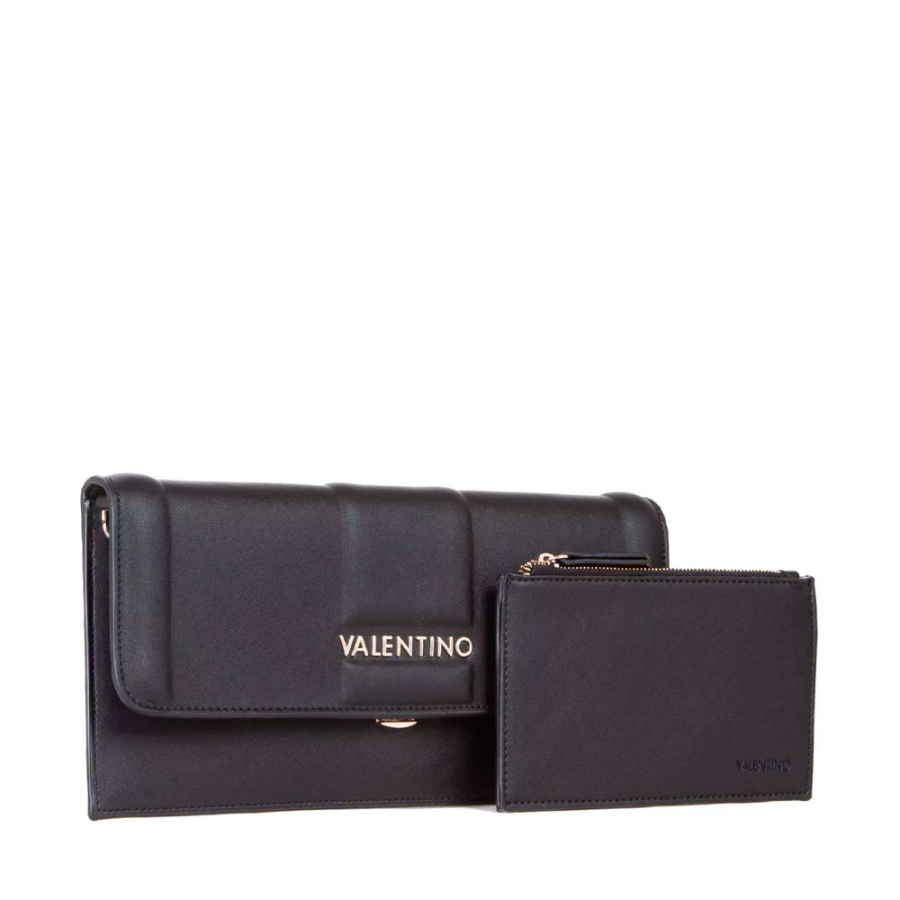 bolso-brass bolso-brass