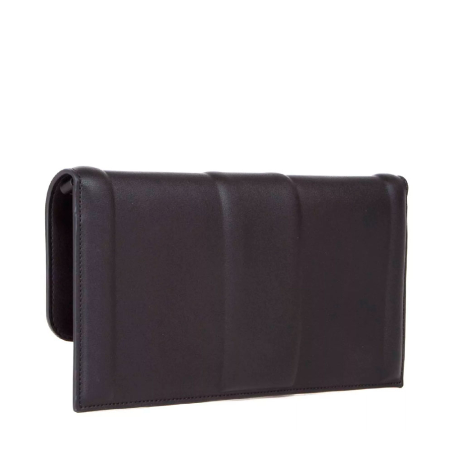 sac-en-laiton sac-en-laiton