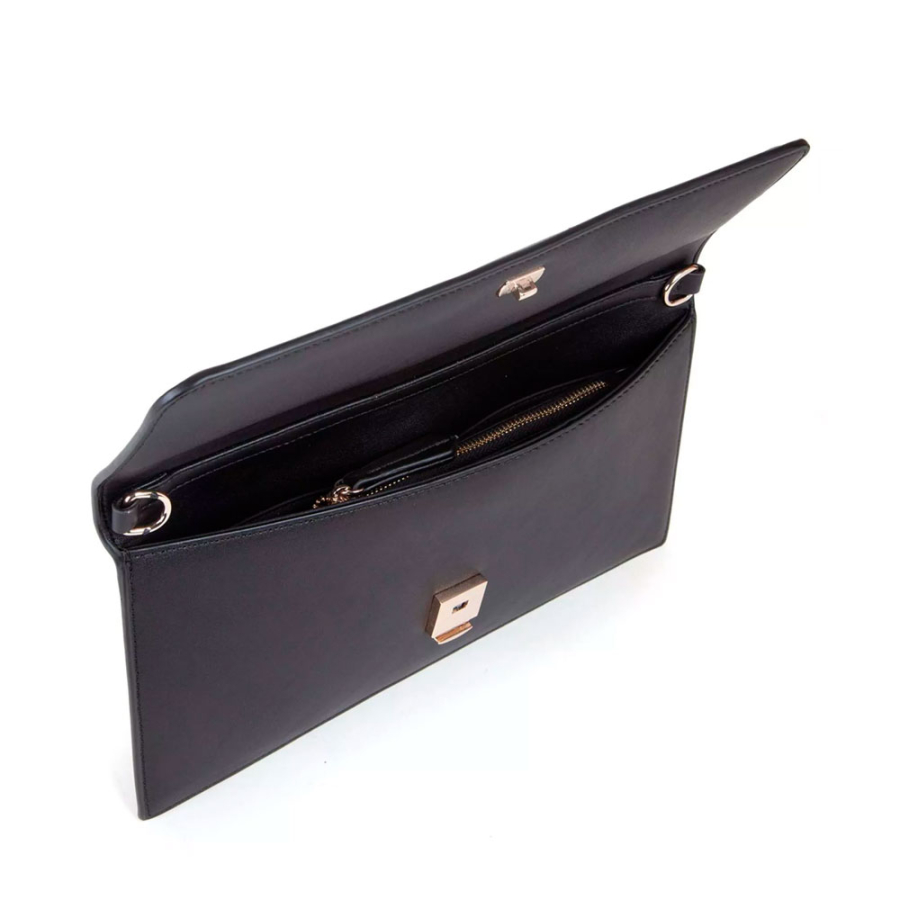 bolso-brass bolso-brass