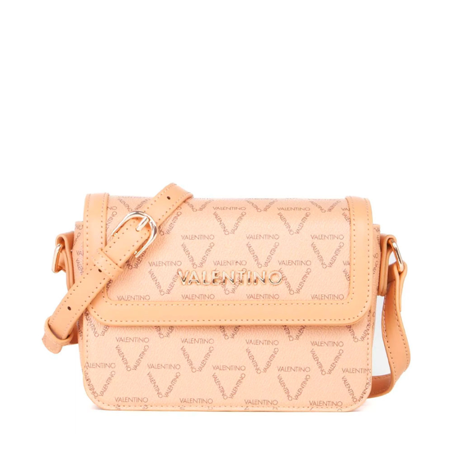 sac-bandouliere-lady-re sac-bandouliere-lady-re