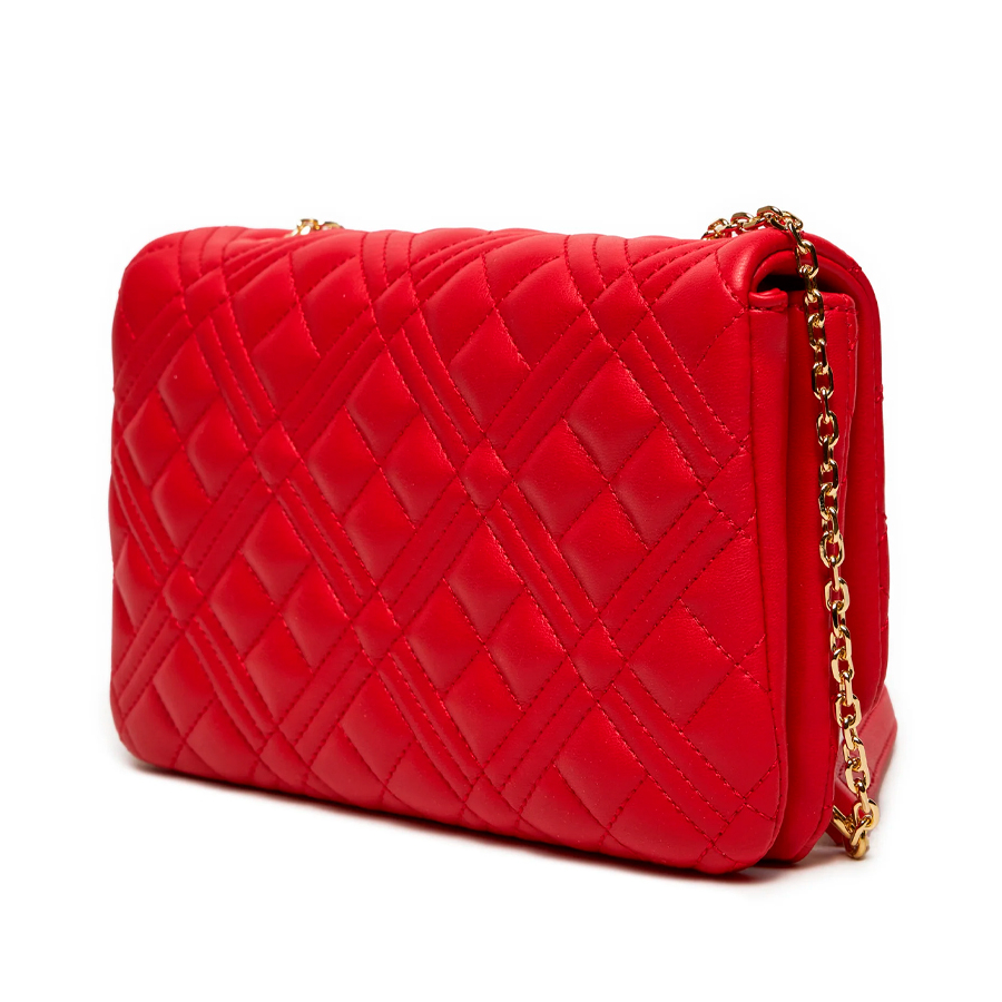 gesteppte-tasche