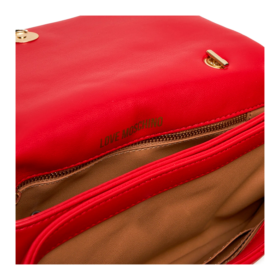 sac-matelasse sac-matelasse