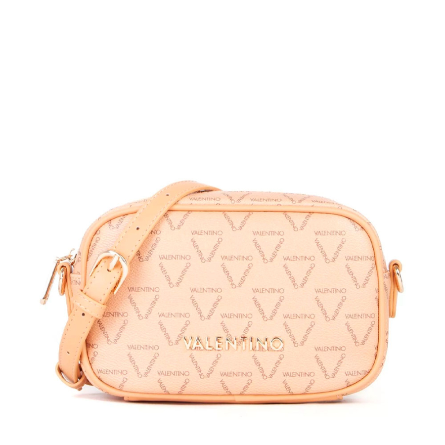 sac-bandouliere-lady-re sac-bandouliere-lady-re