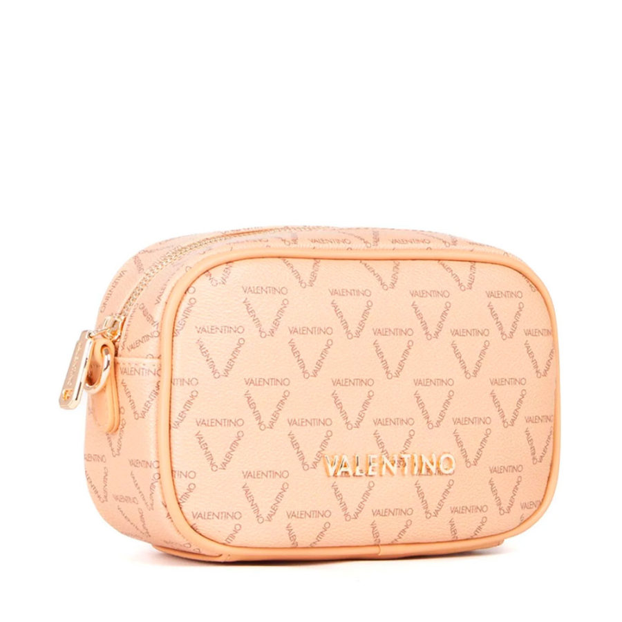 sac-bandouliere-lady-re sac-bandouliere-lady-re