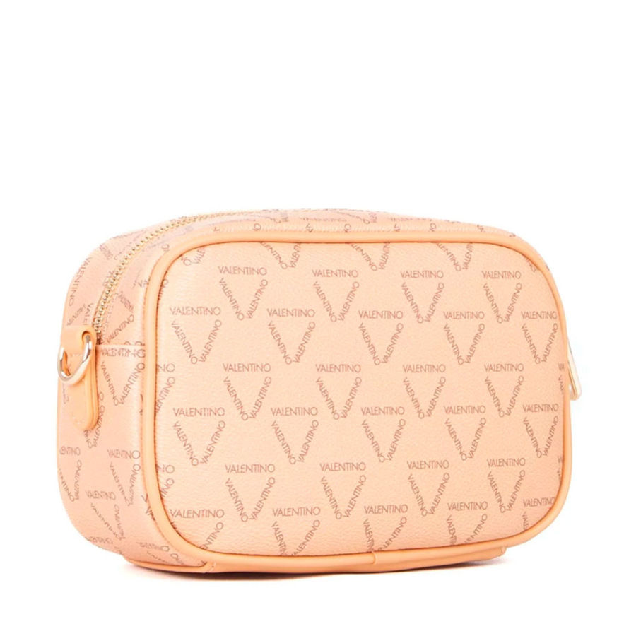 bolsa-crossbody-senhora-re bolsa-crossbody-senhora-re