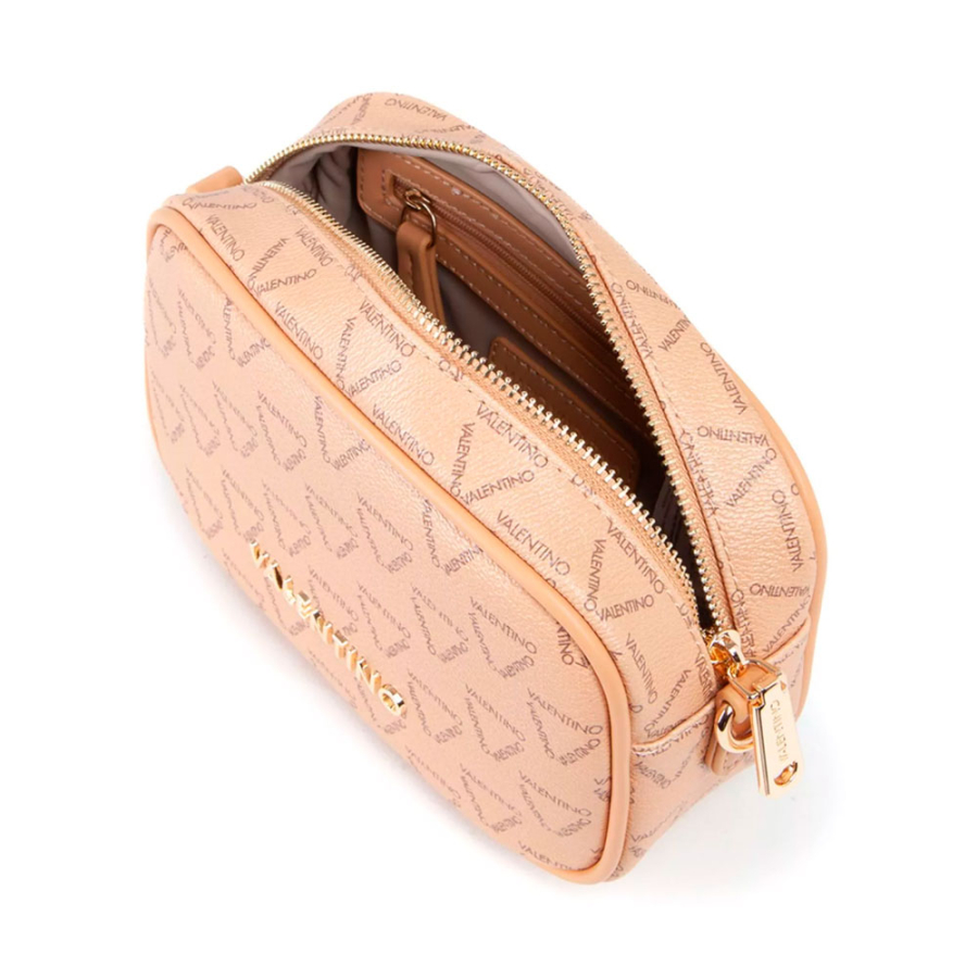 sac-bandouliere-lady-re sac-bandouliere-lady-re