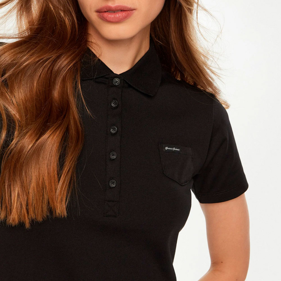 polo-slim-fit-standard polo-slim-fit-standard