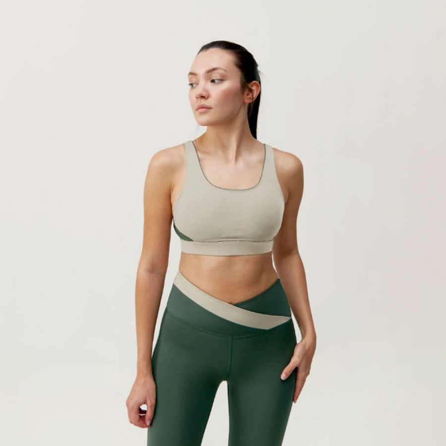 haut-de-sport-duo haut-de-sport-duo