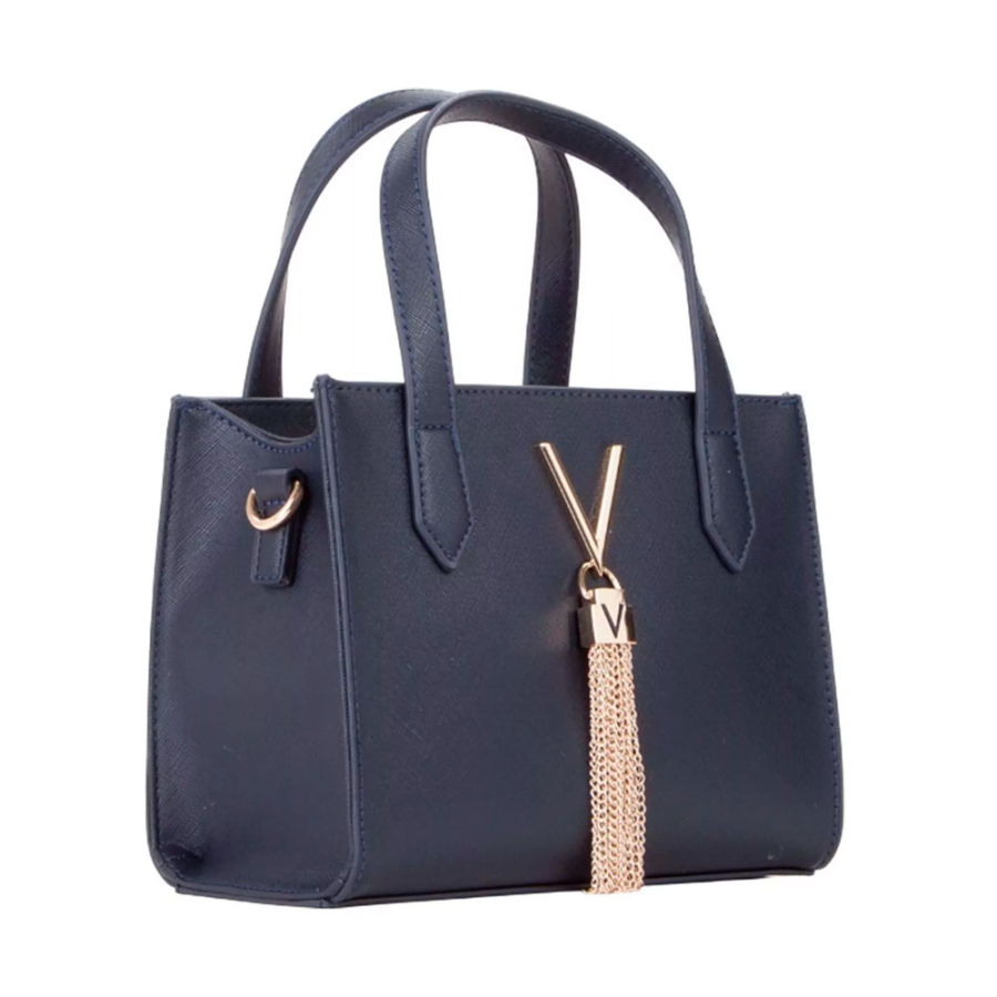 divine-sa-bag divine-sa-bag